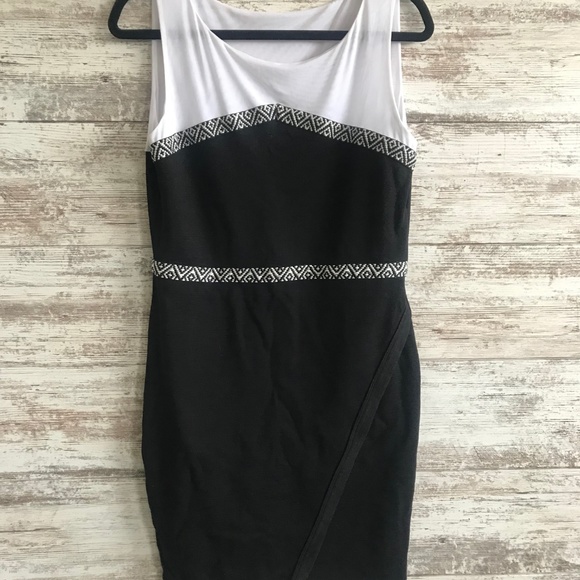 Loveappella Dresses & Skirts - NWOT - Stitch Fix Exclusive Dress